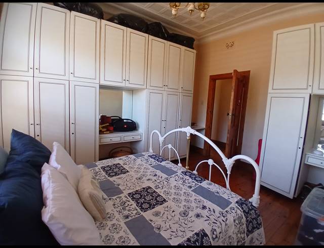 3 BEDROOM HOUSE FOR SALE IN LAMBTON